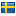 sms.se hosted country